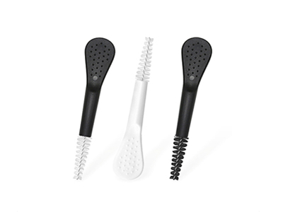 迷你孔洞小刷子 7cm